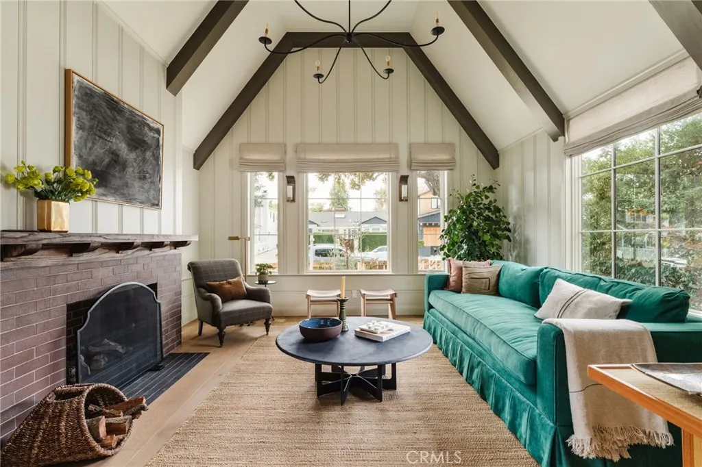 Additional image 5 of 4246 Farmdale Avenue, Studio City, CA 91604