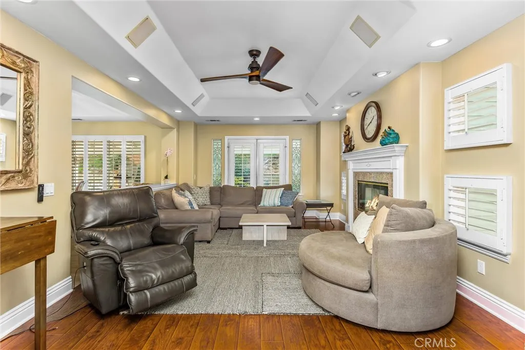 Additional image 63 of 1711 Kyle Ln, Redlands, CA 92373