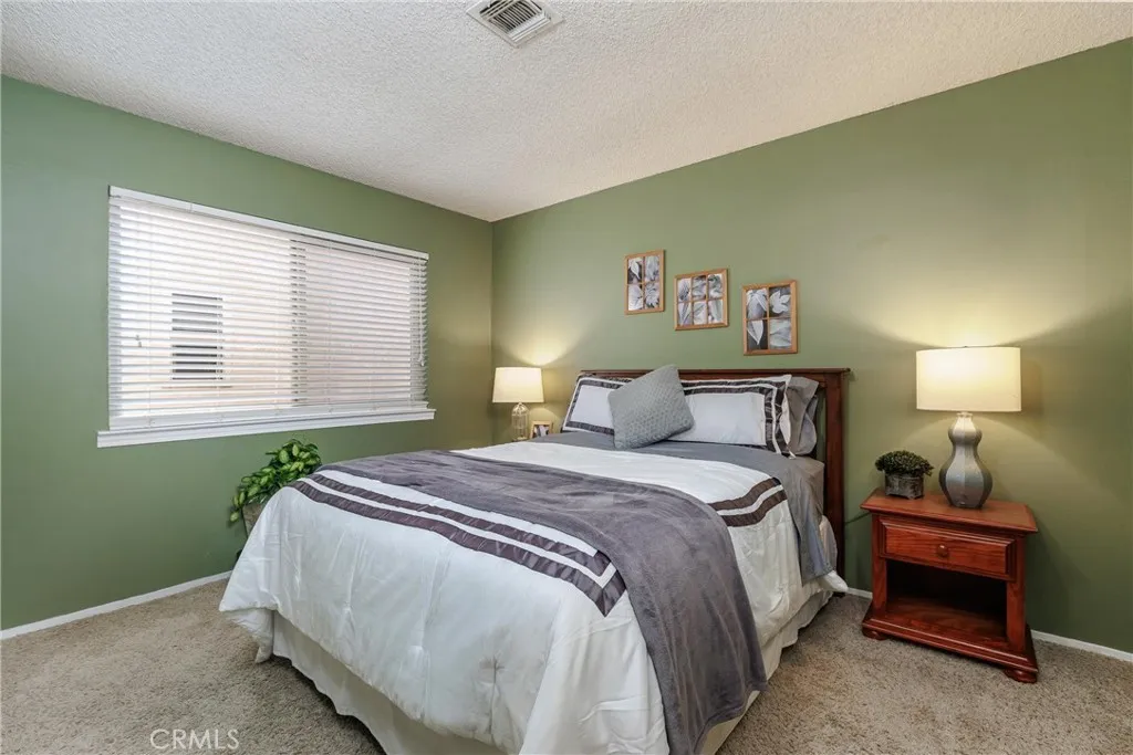 Additional image 53 of 21 Green Court, Paso Robles, CA 93446