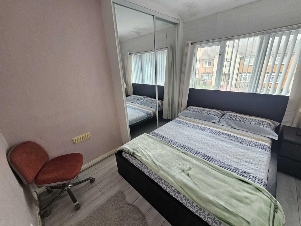 Additional image 5 of Cowley Grove, Tyseley