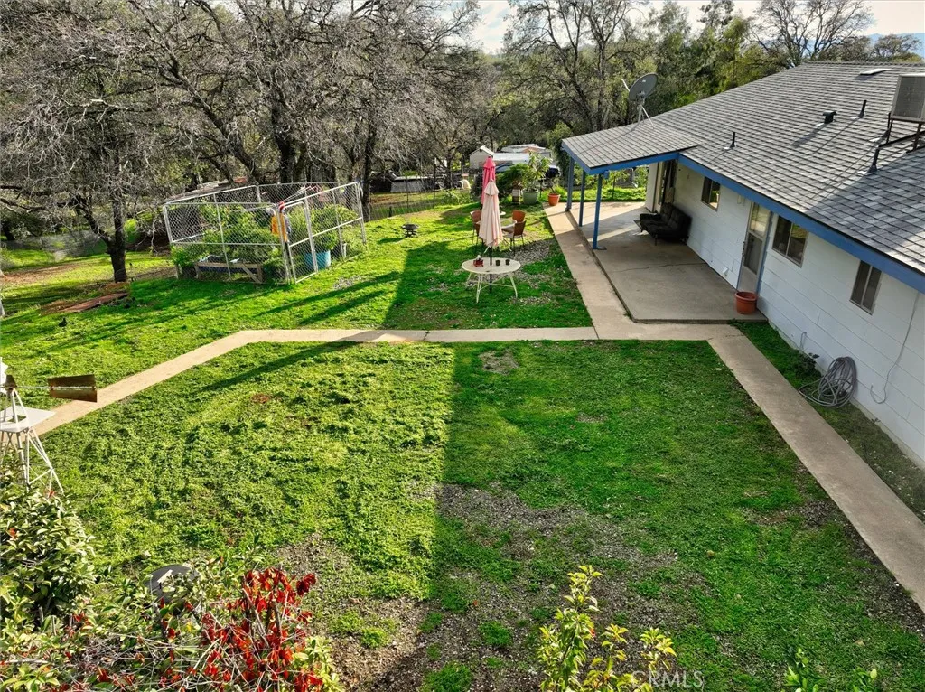 Additional image 34 of 5060 Mykleoaks Rd, Mariposa, CA 95338
