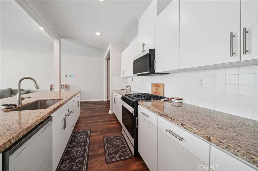 Additional image 14 of 30925 Lanark St, Homeland, CA 92548