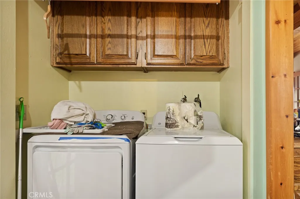 Additional image 14 of 31426 Lightfoot Way, Running Springs, CA 92382