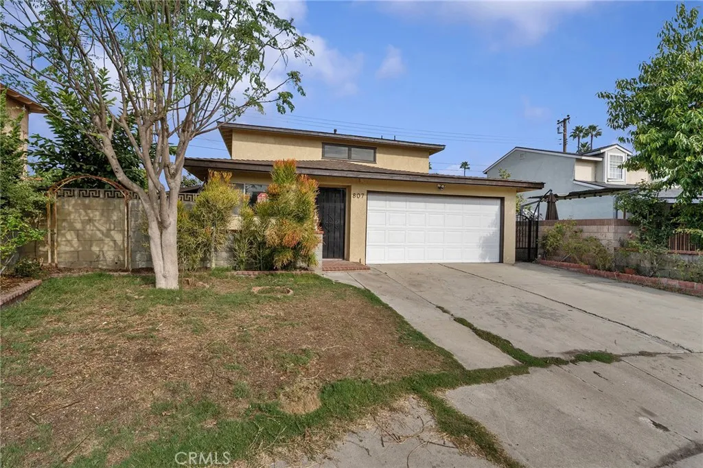 Additional image 4 of 807 E Calbas St, Carson, CA 90745