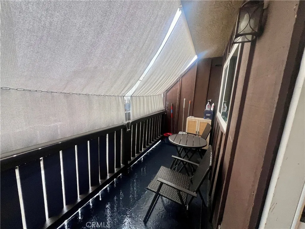 Additional image 40 of 7301 Lennox Ave. Unit A13, Van Nuys, CA 91405