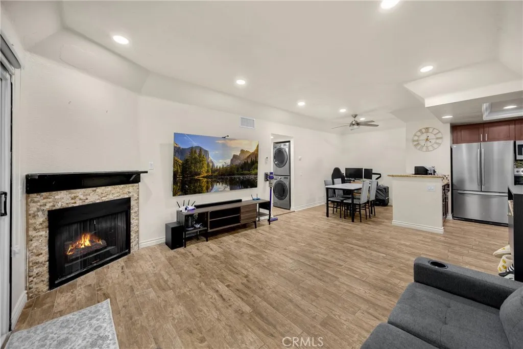 Additional image 32 of 22709 Lakeway Dr Unit 493, Diamond Bar, CA 91765