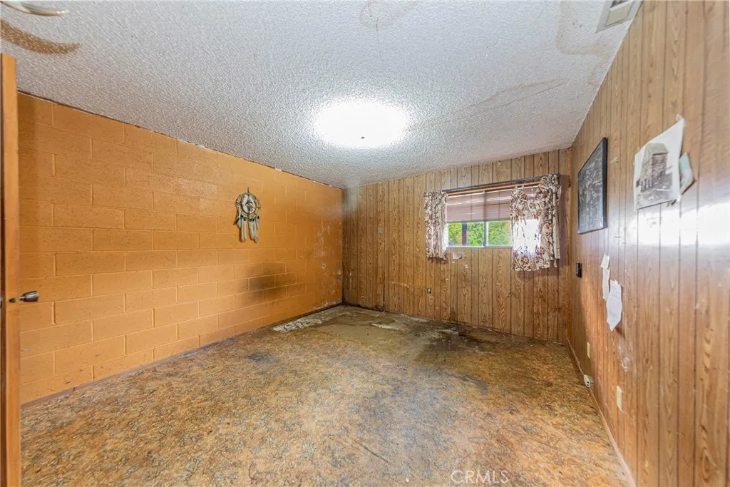 Additional image 70 of 39423 Summit Rd, Oakhurst, CA 93644