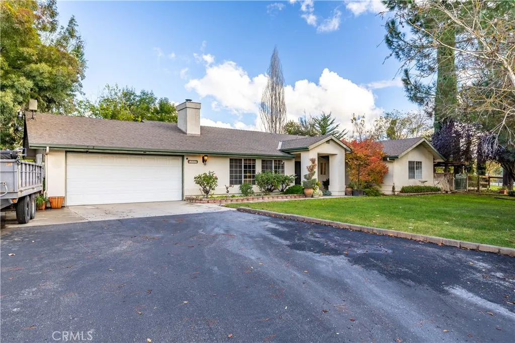 Additional image 67 of 5755 Loma Linda Drive, Paso Robles, CA 93446