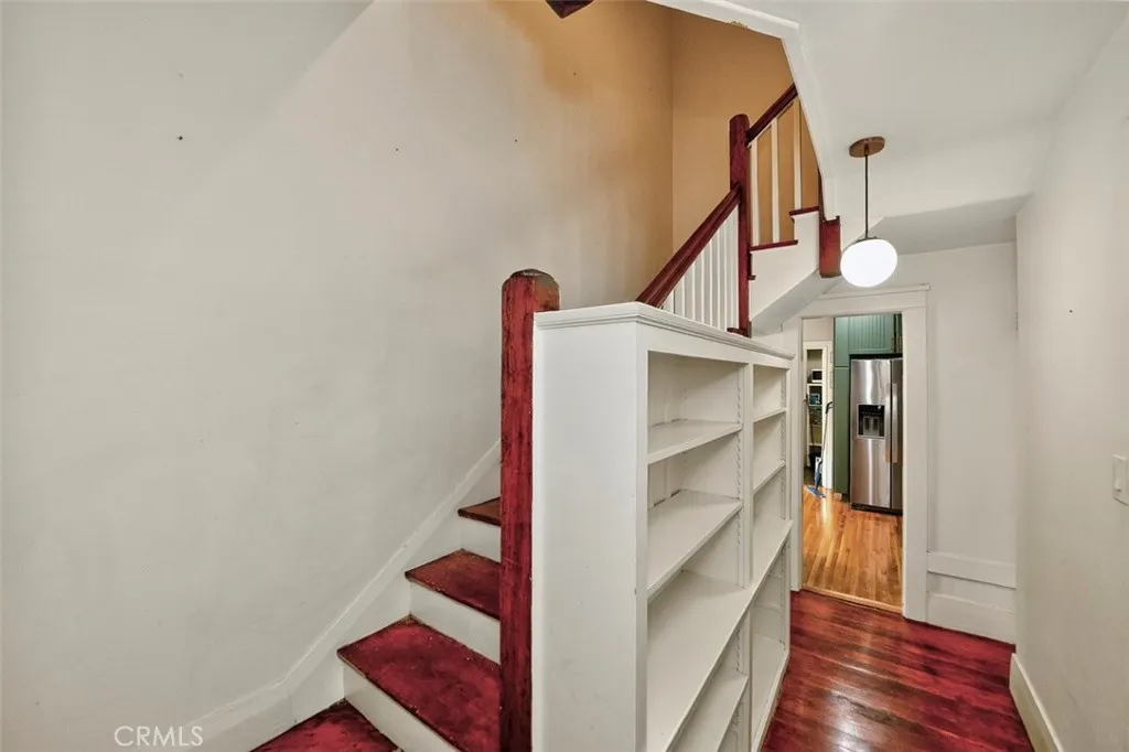 Additional image 75 of 1251 N Palomares St, Pomona, CA 91767