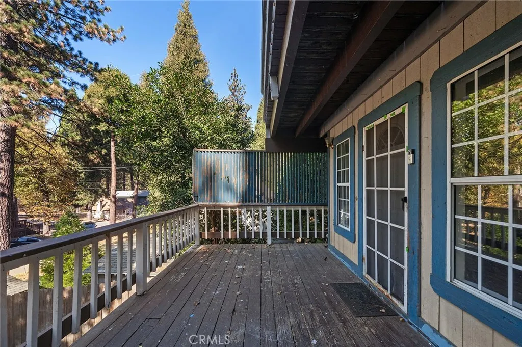 Additional image 40 of 461 Log Lane, Crestline, CA 92325