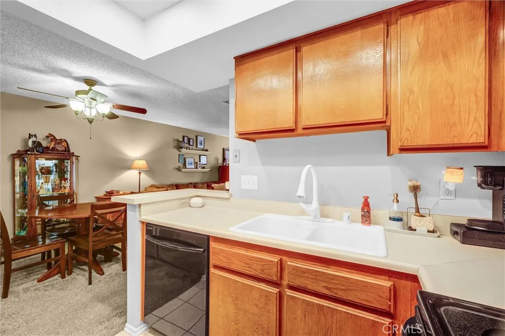 Additional image 18 of 2150 Cheyenne Way Unit 169, Fullerton, CA 92833