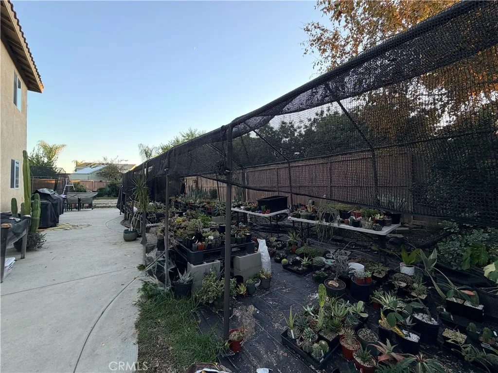 33173 Aquamarine Circle, Menifee, CA 92584