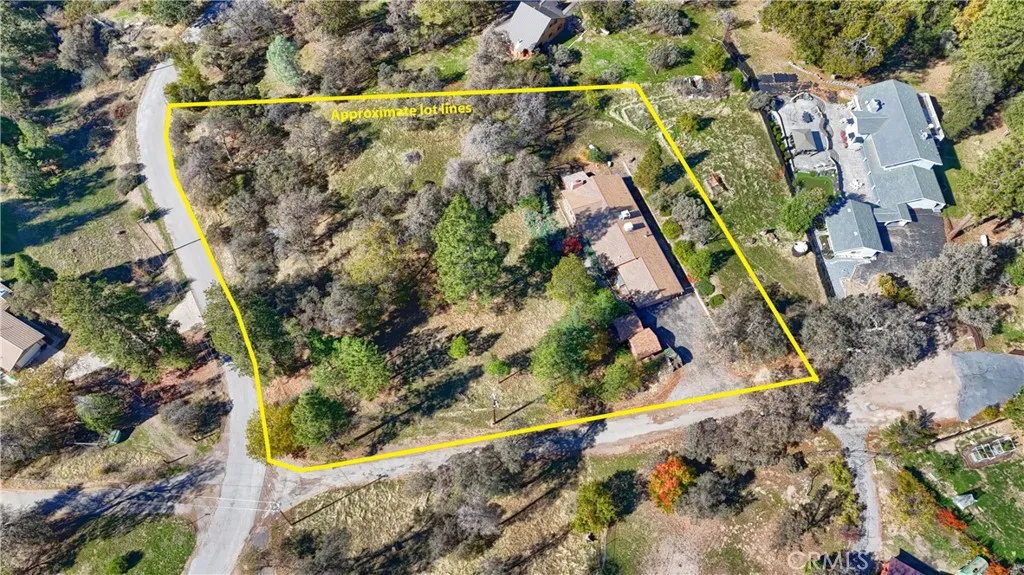 Additional image 5 of 42997 E Mountain View Lane, Oakhurst, CA 93644