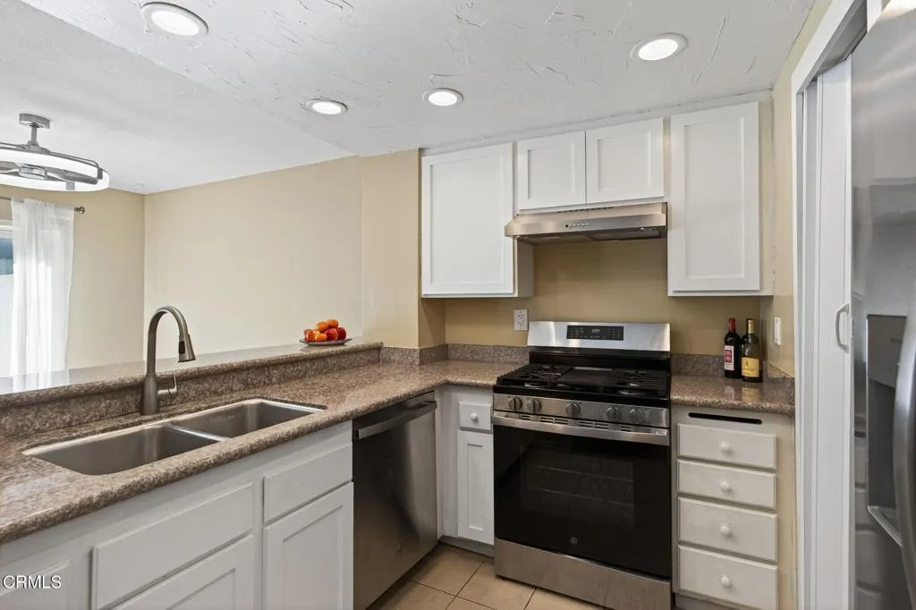 Additional image 58 of 1308 Gina Drive, Oxnard, CA 93030