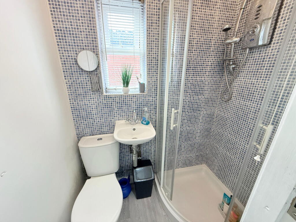 Additional image 14 of Knowle Road, Sparkhill