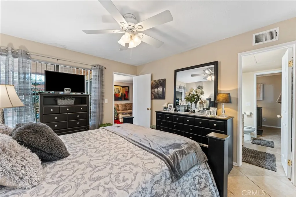 Additional image 17 of 10655 Lemon Ave, Rancho Cucamonga, CA 91737