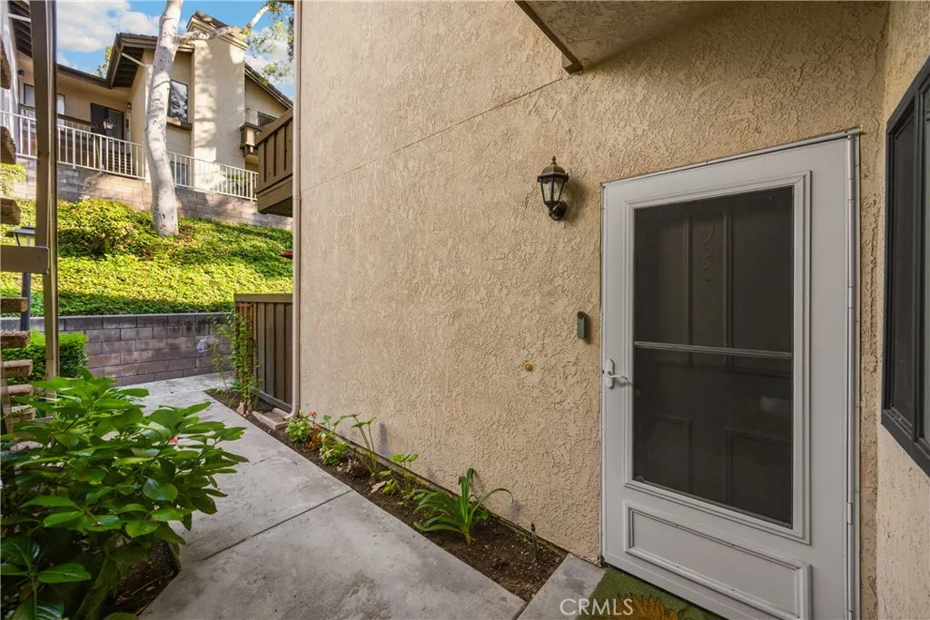 Additional image 29 of 22709 Lakeway Dr Unit 493, Diamond Bar, CA 91765