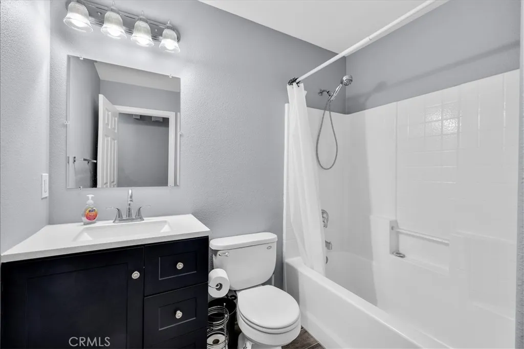 Additional image 22 of 4623 Saddlehorn Road, 29 Palms, CA 92277