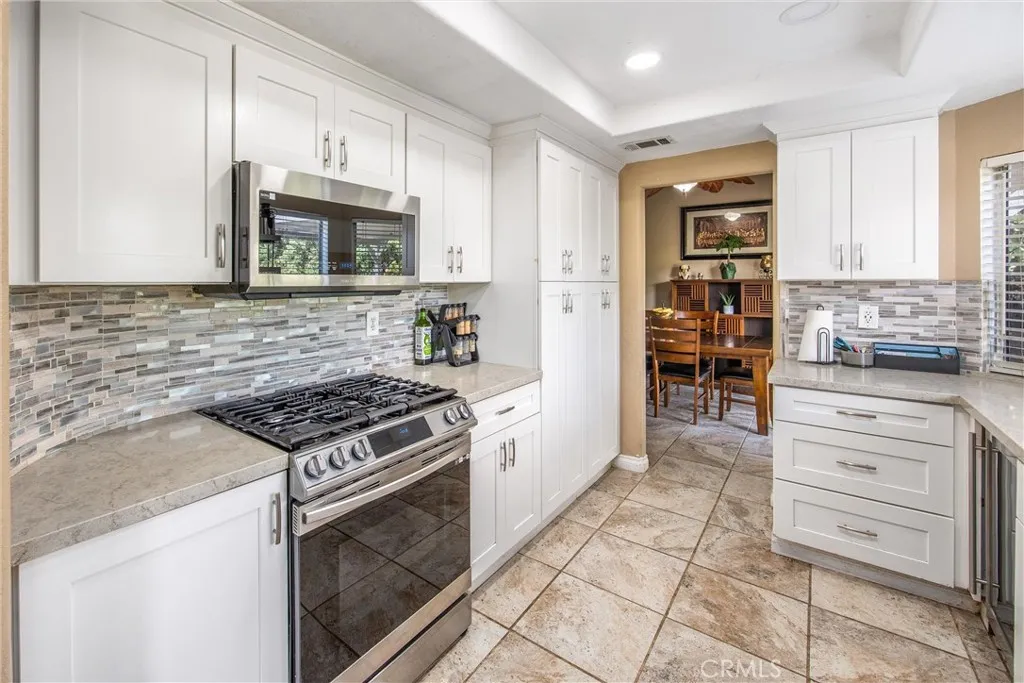 Additional image 13 of 20734 Como St, Wildomar, CA 92595