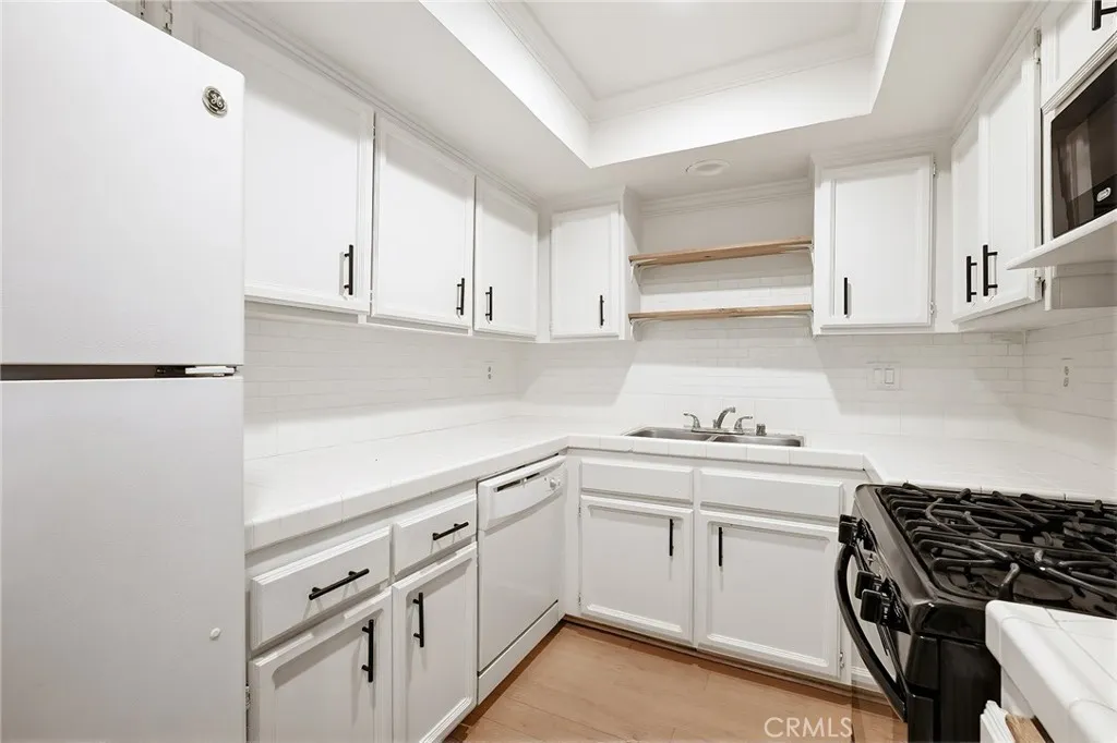 Additional image 37 of 8167 Vineyard Ave Unit 47, Rancho Cucamonga, CA 91730