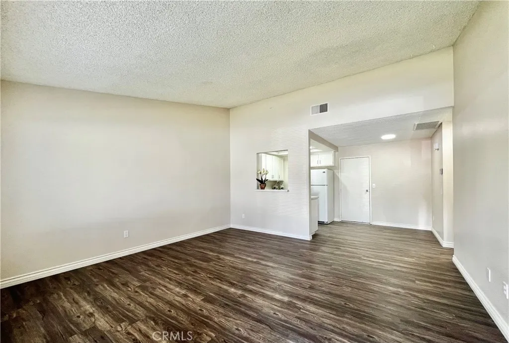 Additional image 24 of 2350 Osbun Road Unit 02, San Bernardino, CA 92404