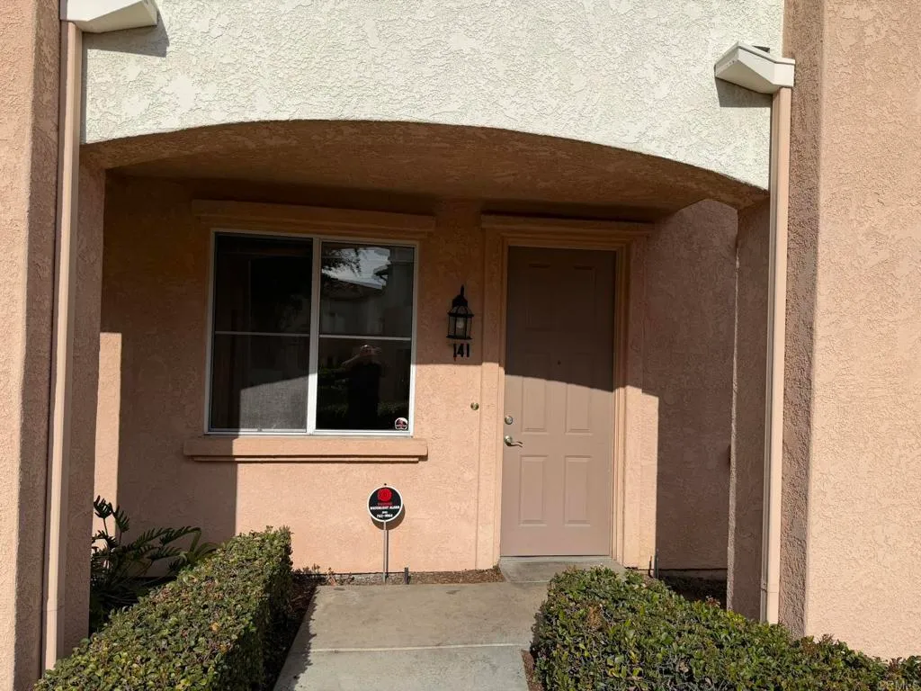 Additional image 3 of 11438 Via Rancho San Diego Unit 141, El Cajon, CA 92019