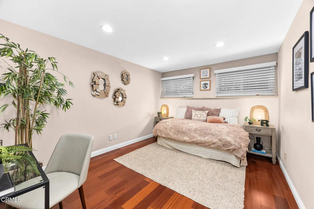 Additional image 94 of 1832 Bushnell Avenue, South Pasadena, CA 91030