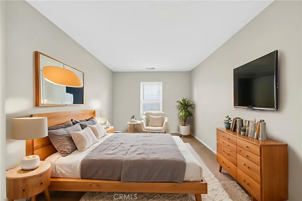 Additional image 12 of 3649 Freesia St, Perris, CA 92571