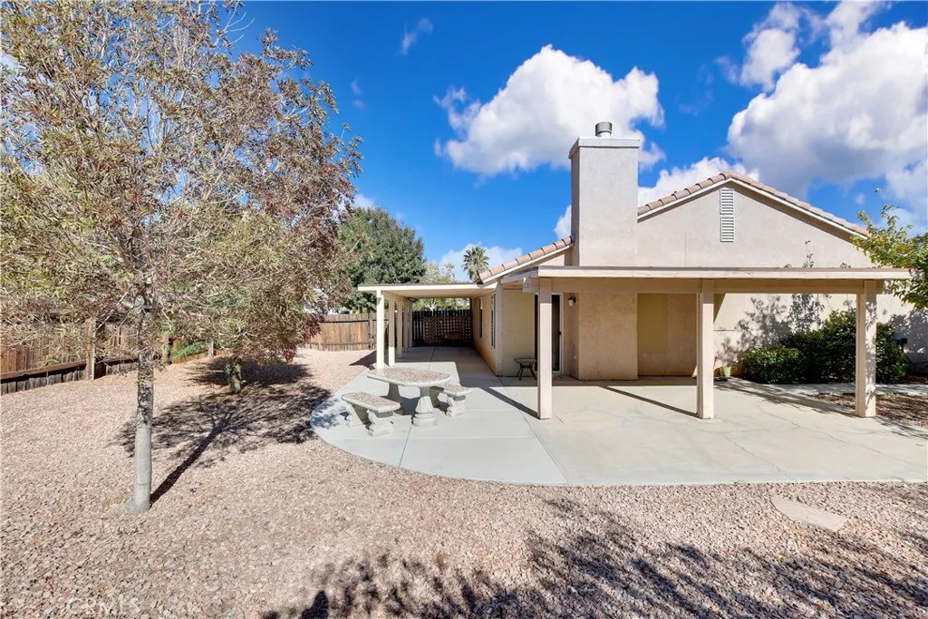 Additional image 60 of 12979 Grinnell Court, Victorville, CA 92392