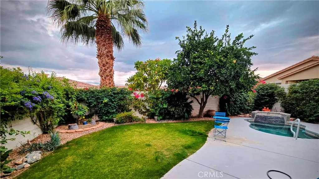 Additional image 37 of 40125 Calle Las Positas, Indio, CA 92203