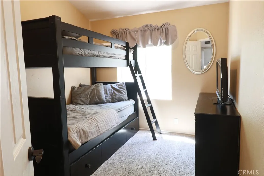 Additional image 22 of 31800 N Highway 95, Blythe, CA 92225