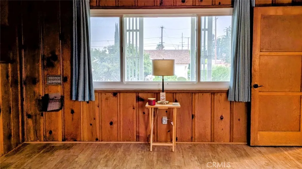 Additional image 21 of 805 Valencia Drive, Colton, CA 92324