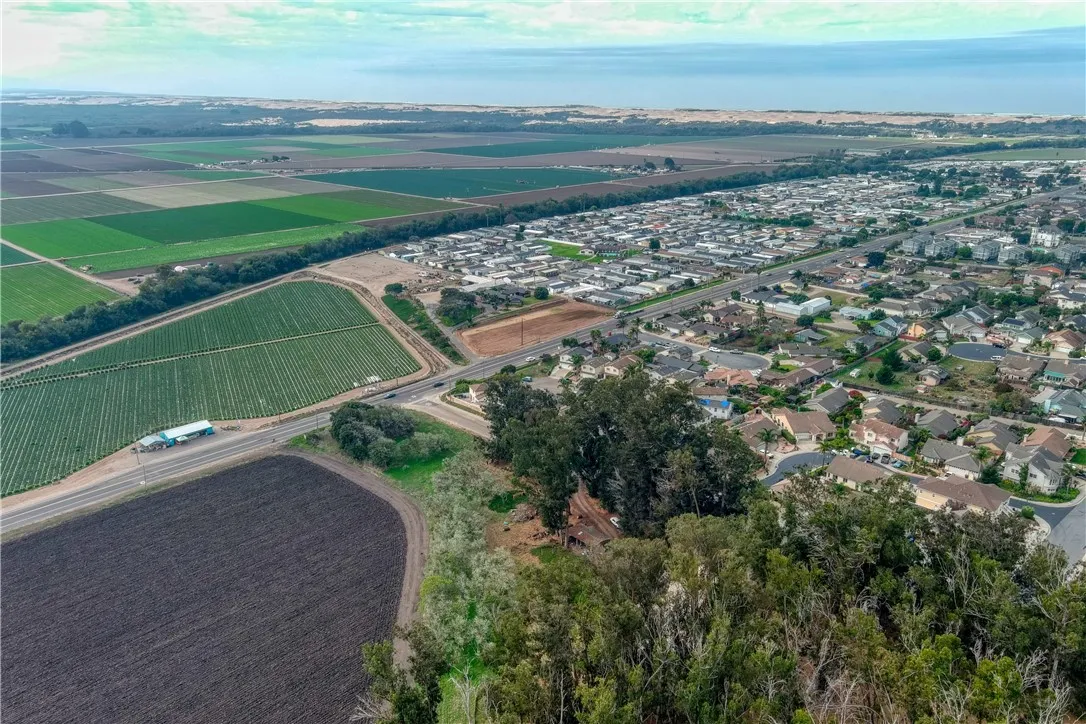 Additional image 32 of 2845 Cienaga Street, Oceano, CA 93445