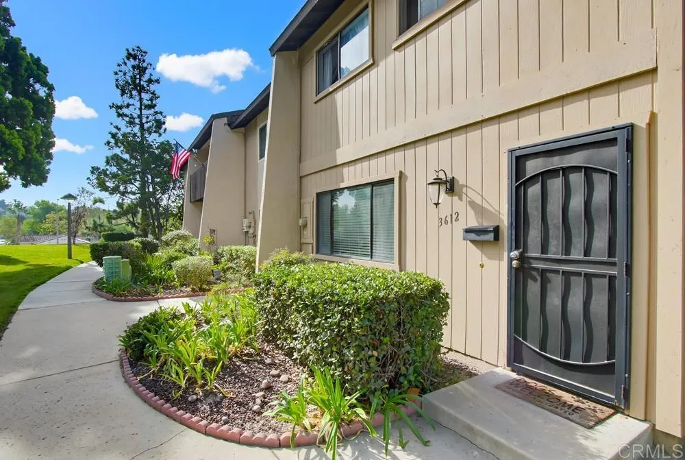 Additional image 58 of 3612 Fairlomas Road, National City, CA 91950