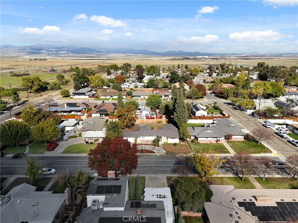 Additional image 102 of 424 W Yale Avenue, Coalinga, CA 93210