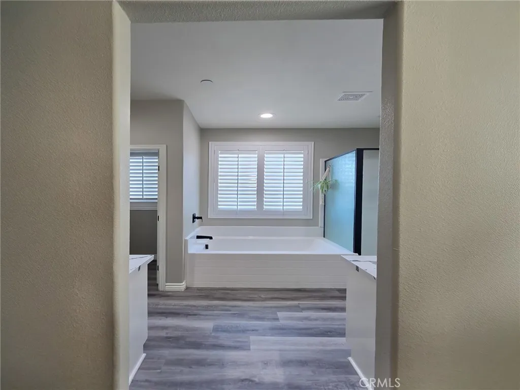 Additional image 74 of 22227 Skyline Dr, Apple Valley, CA 92308