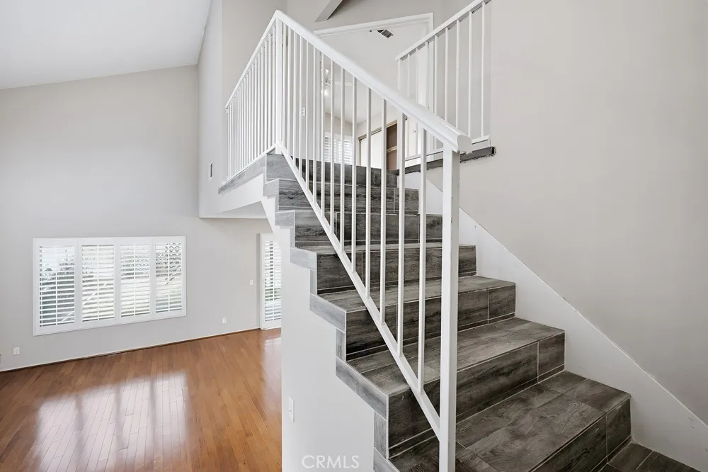 Additional image 67 of 1856 Avenida San Sebastian, Perris, CA 92571