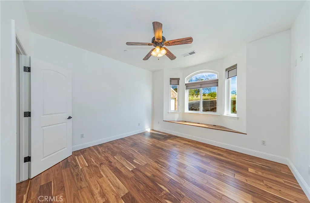 Additional image 135 of 33099 Road 800, Raymond, CA 93653