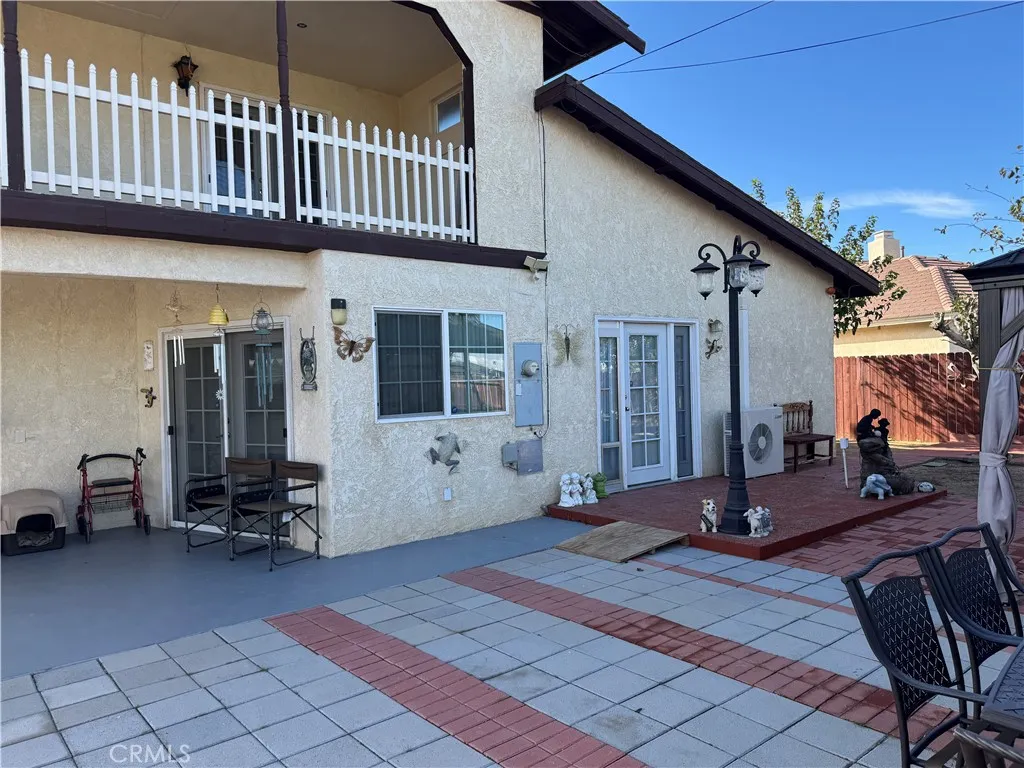 Additional image 63 of 751 Rimrock Rd, Barstow, CA 92311