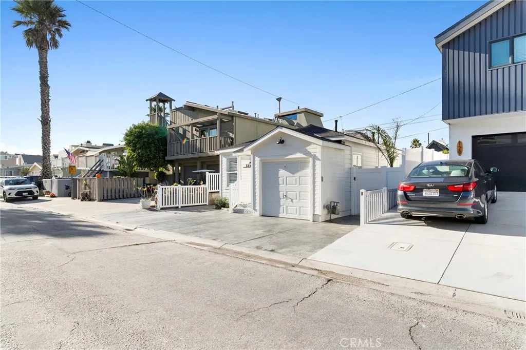 Additional image 38 of 125 Santa Paula Ave, Oxnard, CA 93035