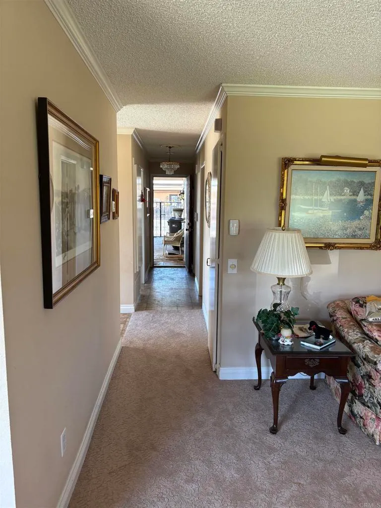 Additional image 11 of 1018 Plover Way, Oceanside, CA 92057