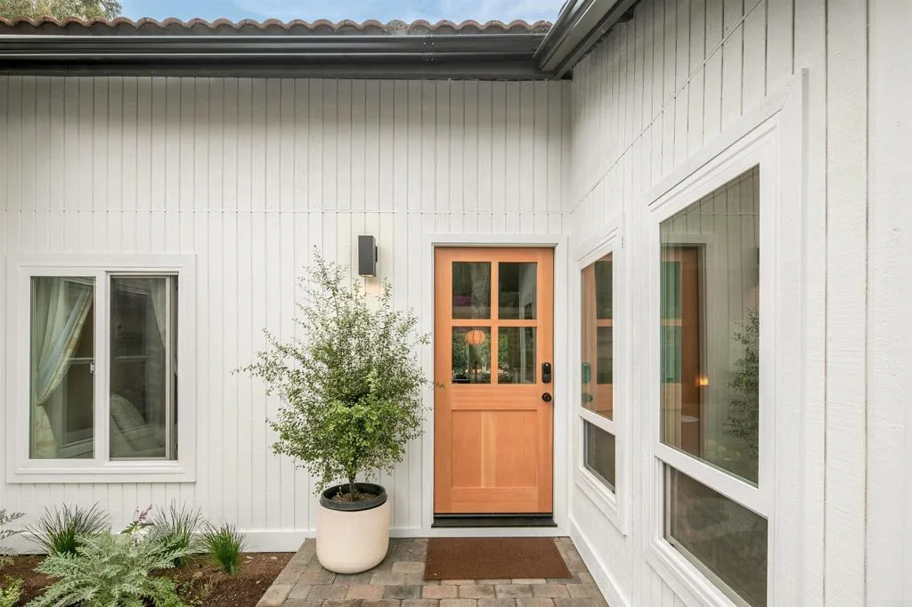 Additional image 63 of 1427 Avocado Road, Oceanside, CA 92054