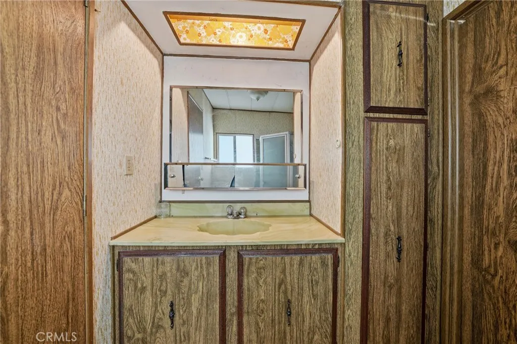 Additional image 27 of 4265 Lakeshore Blvd Unit 41, Lakeport, CA 95453