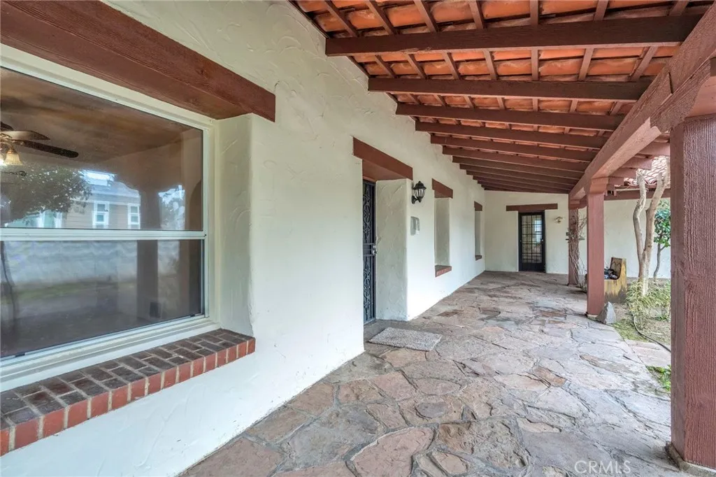 Additional image 42 of 815 W Yosemite Ave, Madera, CA 93637