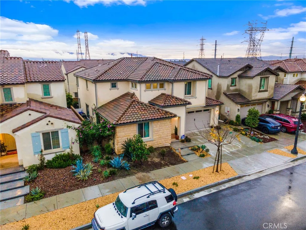 Additional image 54 of 3384 E Tree Blossom St, Ontario, CA 91761