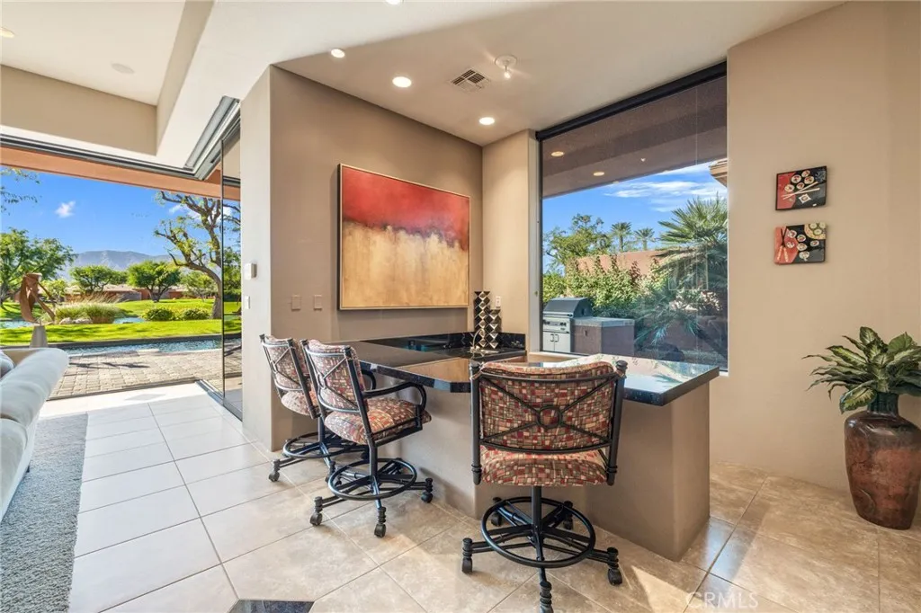 Additional image 18 of 50075 Camino Privado, La Quinta, CA 92253