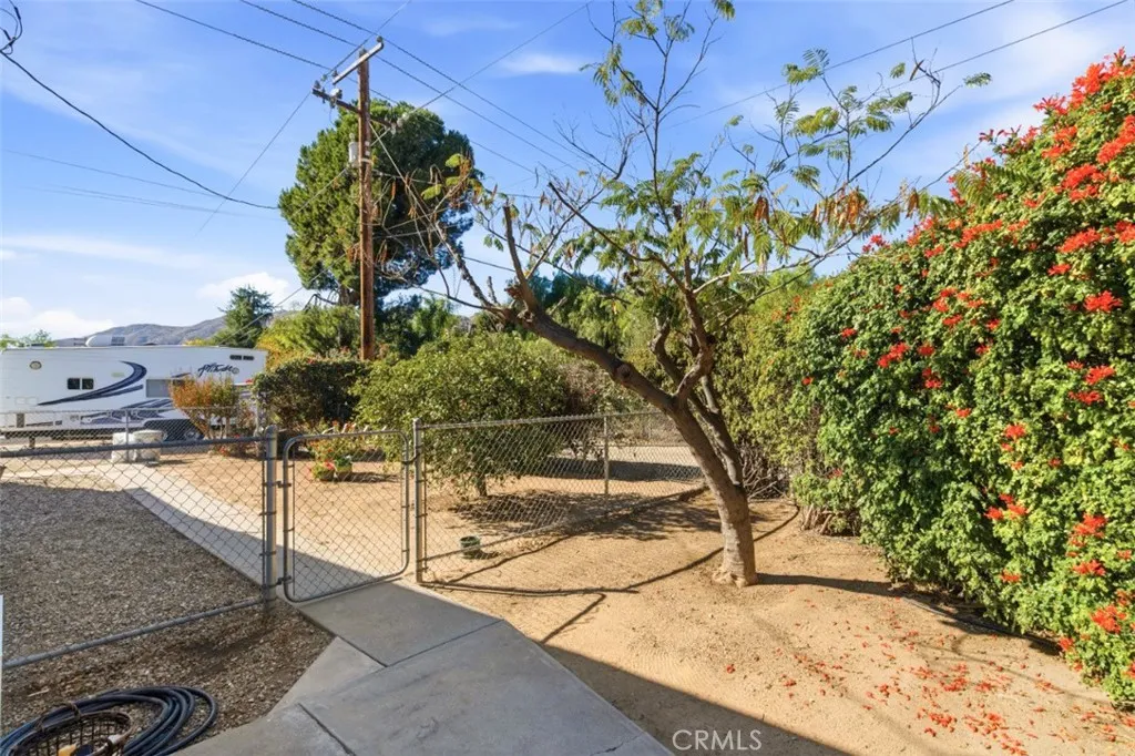 Additional image 69 of 8876 Pigeon Pass Rd, Moreno Valley, CA 92557