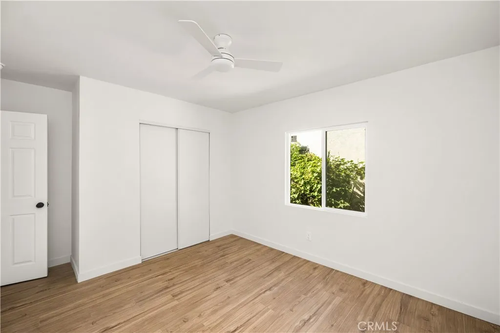 Additional image 12 of 1809 E Orchard St, Compton, CA 90221