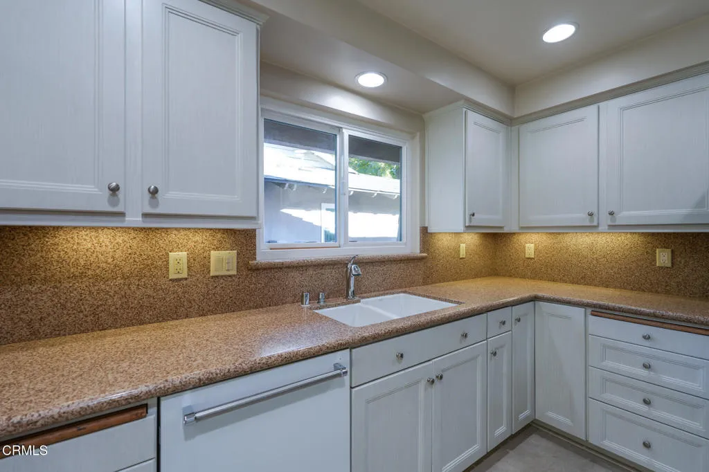 Additional image 14 of 115 E Arthur Avenue, Arcadia, CA 91006