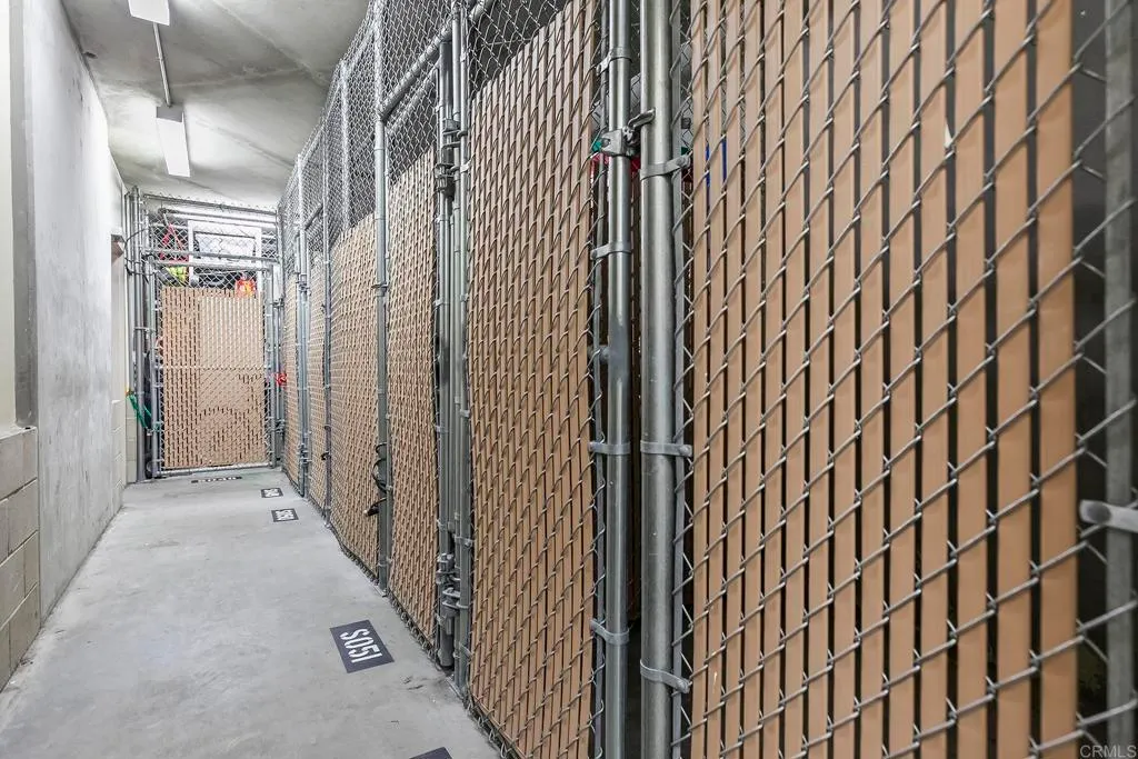 Additional image 26 of 253 10th Ave Unit 325, San Diego, CA 92101